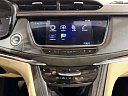 XT5 Luxury 3.6 AT 4WD (314 л.с.) фото 17