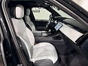 Range Rover Sport Dynamic HSE 3.0 AT 4WD (400 л.с.) фото 10