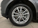 Range Rover Sport HSE 3.0d AT 4WD (249 л.с.) фото 23
