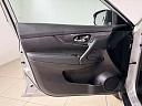 X-Trail SE Top (2018-2020) 2.0 CVT 4WD (144 л.с.) фото 18