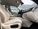 X5 Prestige 3.0 AT 4WD (306 л.с.) фото 11
