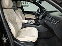 GLS Base 450 3.0 AT 4Matic (367 л.с.) фото 10