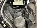 Q5 Sportback S line 2.0d AMT 4WD (204 л.с.) фото 12