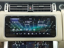 Range Rover Vogue SE 4.4d AT 4WD (339 л.с.) фото 14