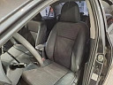 Corolla Комфорт 1.4 MT (97 л.с.) фото 12