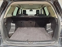 Freelander Base 2.2d AT 4WD (160 л.с.) фото 15