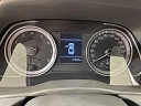 Sonata Elegance 2.5 AT (180 л.с.) фото 19