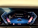 7 серии 740d xDrive 3.0d AT 4WD (286 л.с.) фото 30