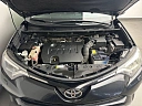 RAV4 Комфорт 2.0 CVT 4WD (146 л.с.) фото 22