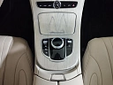 CLS Sport 350 2.9d AT 4Matic (249 л.с.) фото 17