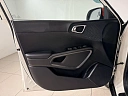 Soul Prestige 2.0 AT (150 л.с.) фото 18