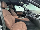 X6 Base 3.0 AT 4WD (381 л.с.) фото 8
