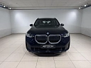 X3 Leading M Sport 2.0 AT 4WD (258 л.с.) фото 5