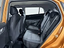 Creta Travel 2019 2.0 AT 4WD (149 л.с.) фото 17