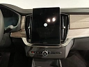XC90 Travel 7 Seat 2.0 AT 4WD (250 л.с.) фото 23