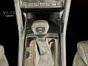 Kodiaq Style 2.0 AMT 4WD (180 л.с.) фото 22