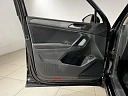 Tiguan Status 2.0 AMT 4WD (180 л.с.) фото 19