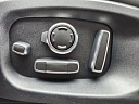 E-Pace R-Dynamic HSE 2.0d AT 4WD (180 л.с.) фото 14