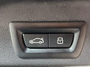 X5 M Sport 3.0 AT 4WD (381 л.с.) фото 24
