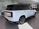 S7 SX Premium 1.5hyb AT 4WD (340 л.с.) фото 5