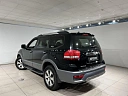 Mohave Premium 3.0d AT 4WD (250 л.с.) фото 4