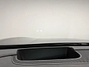 J8 Престиж+ 2.0 AMT 4WD (249 л.с.) фото 24