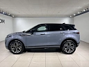 Range Rover Evoque R-Dynamic HSE 2.0d AT 4WD (199 л.с.) фото 3