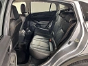 XV Elegance 2.0 CVT 4WD (150 л.с.) фото 11