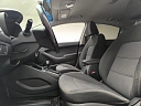 Cerato Luxe 2016 1.6 AT (130 л.с.) фото 11