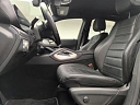 GLE Sport 300 2.0d AT 4Matic (245 л.с.) фото 11