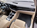 Touareg Exclusive Atmosphere 3.0d AT 4WD (249 л.с.) фото 21