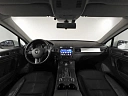 Touareg Base 3.6 AT 4WD (249 л.с.) фото 9