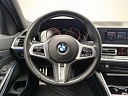 3 серии M Sport Pure 320 2.0d AT 4WD (190 л.с.) фото 18
