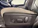 X3 Leading M Sport 2.0 AT 4WD (258 л.с.) фото 23