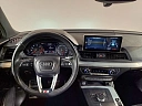 Q5 Sport 2.0 AMT 4WD (249 л.с.) фото 14