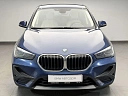 X1 Base 2.0d AT 4WD (150 л.с.) фото 3