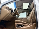 Escalade Platinum 6.2 AT 4WD (409 л.с.) фото 10