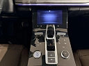 Tiggo 8 Pro Ultimate 1.6 AMT (186 л.с.) фото 16