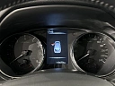 Qashqai XE 2.0 CVT (144 л.с.) фото 15