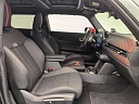 Hatch JCW 2.0 AMT (231 л.с.) фото 10