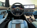 M3 Competition 3.0 AT 4WD (510 л.с.) фото 16