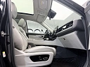 GS8 GT 2.0 AT 4WD (231 л.с.) фото 11