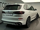 X5 M Sport 3.0 AT 4WD (381 л.с.) фото 4