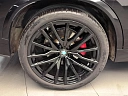 X5 M Sport Pro 3.0d AT 4WD (286 л.с.) фото 30