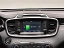 Sorento Prestige 2.2d AT 4WD (200 л.с.) фото 8