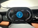 Hatch Classic Cooper 1.5 AMT (136 л.с.) фото 30