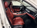 CS85COUPE Base 2.0 AT (224 л.с.) фото 10
