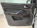 Kuga Titanium 2.0d AMT 4WD (163 л.с.) фото 19