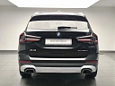 X3 Lifestyle 2.0d AT 4WD (190 л.с.) фото 6