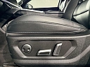 F7 Premium 2.0 AMT 4WD (192 л.с.) фото 17